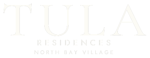 Tula Residences, North Bay Village